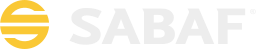 CDA